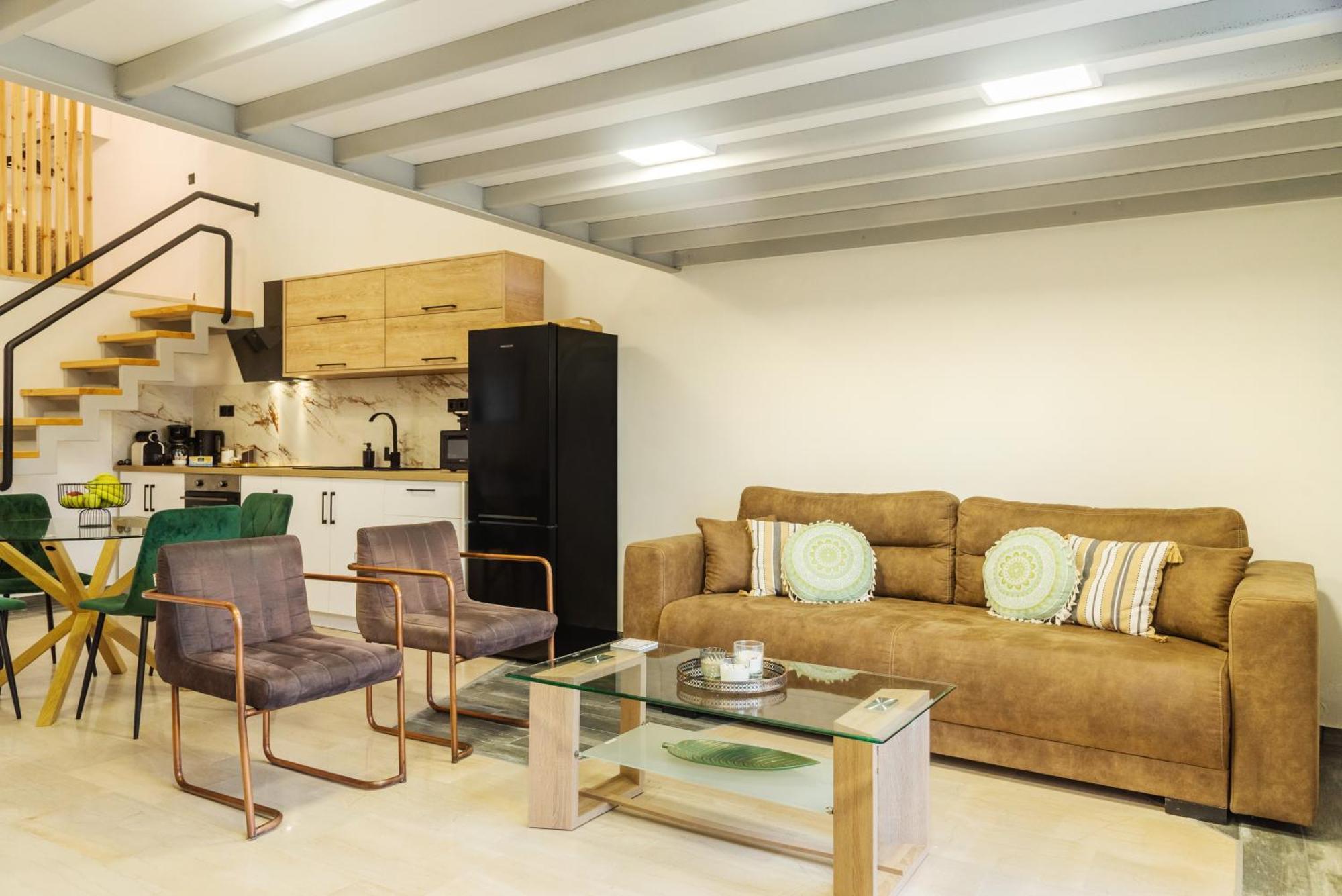 Victoria'S Suites Corfu เลฟคิมมี ภายนอก รูปภาพ